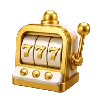 สล็อตออนไลน์ ezwin168