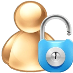 ไอคอนเข้าสู่ระบบ ezwin168